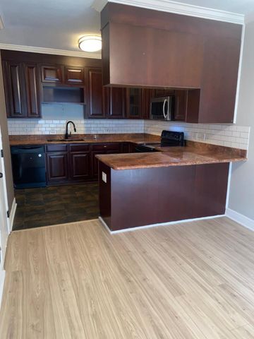 2100 Tanglewilde Street 51, Houston, TX 77063