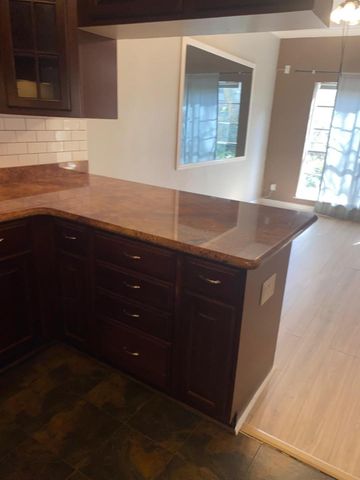 2100 Tanglewilde Street 51, Houston, TX 77063