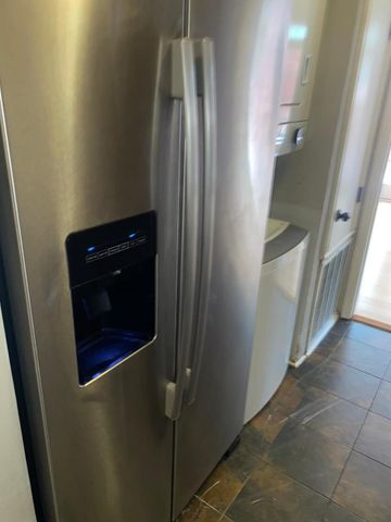 2100 Tanglewilde Street 51, Houston, TX 77063