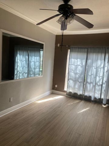 2100 Tanglewilde Street 51, Houston, TX 77063