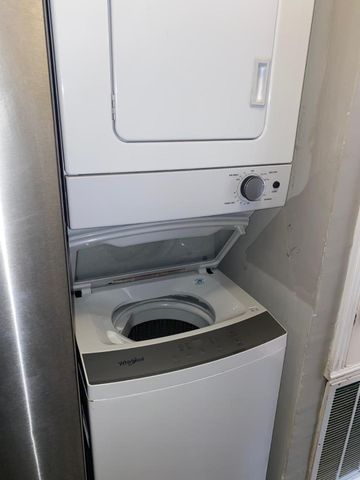 2100 Tanglewilde Street 51, Houston, TX 77063