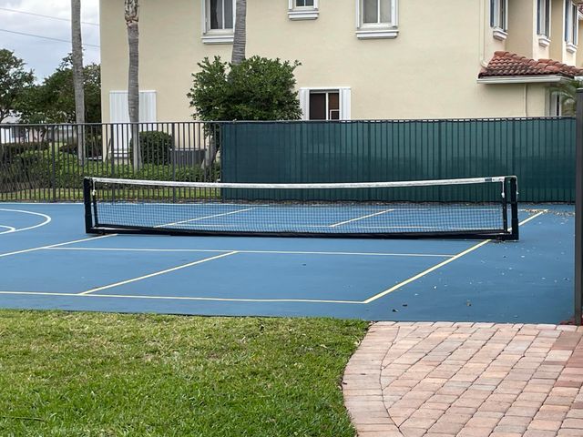 3121 N Evergreen Circle, Boynton Beach, FL 33426