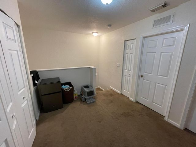 3121 N Evergreen Circle, Boynton Beach, FL 33426