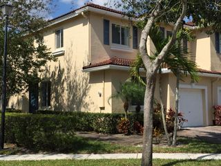 3121 N Evergreen Circle, Boynton Beach, FL 33426