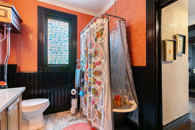 327 S Edgefield Avenue, Dallas, TX 75208