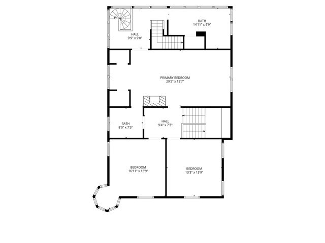 327 S Edgefield Avenue, Dallas, TX 75208