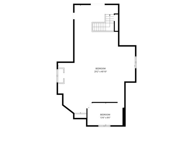 327 S Edgefield Avenue, Dallas, TX 75208