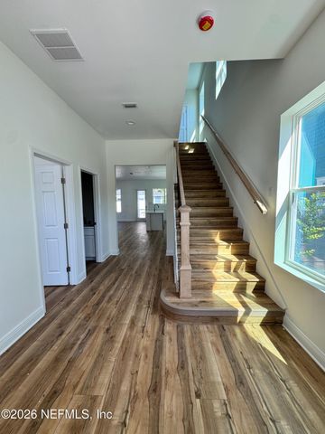 2841 POST Street, Jacksonville, FL 32205