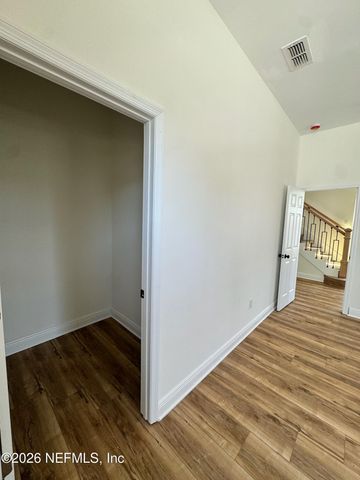 2841 POST Street, Jacksonville, FL 32205