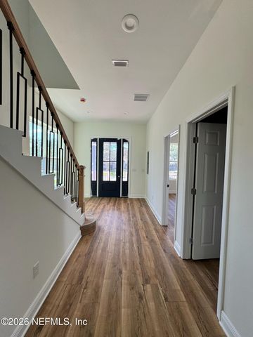 2841 POST Street, Jacksonville, FL 32205