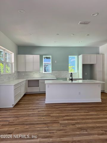 2841 POST Street, Jacksonville, FL 32205