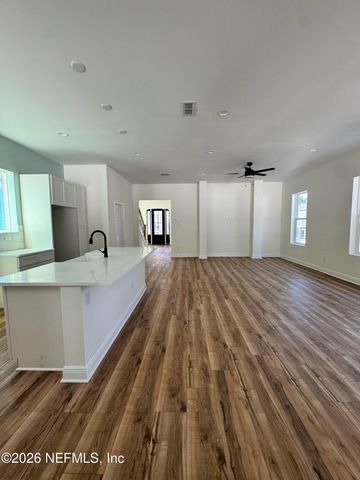 2841 POST Street, Jacksonville, FL 32205