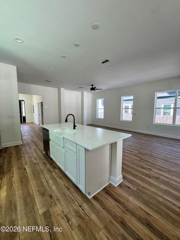 2841 POST Street, Jacksonville, FL 32205