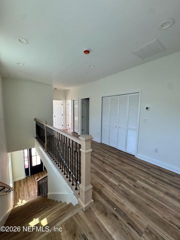 2841 POST Street, Jacksonville, FL 32205