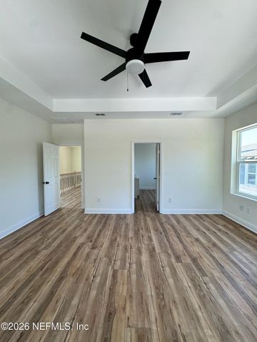 2841 POST Street, Jacksonville, FL 32205