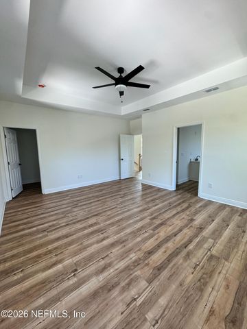 2841 POST Street, Jacksonville, FL 32205