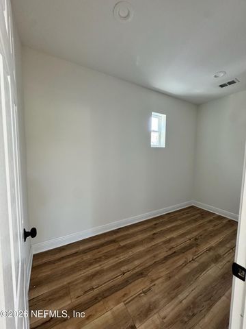 2841 POST Street, Jacksonville, FL 32205