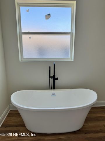 2841 POST Street, Jacksonville, FL 32205