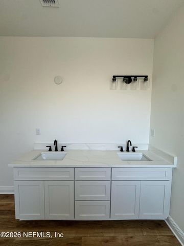 2841 POST Street, Jacksonville, FL 32205