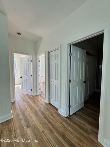 2841 POST Street, Jacksonville, FL 32205