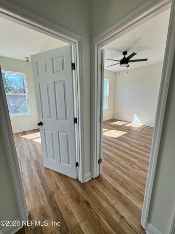 2841 POST Street, Jacksonville, FL 32205