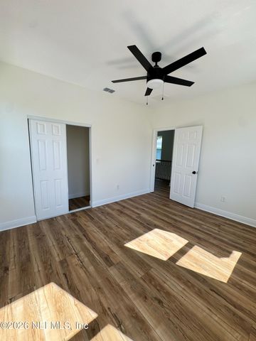 2841 POST Street, Jacksonville, FL 32205