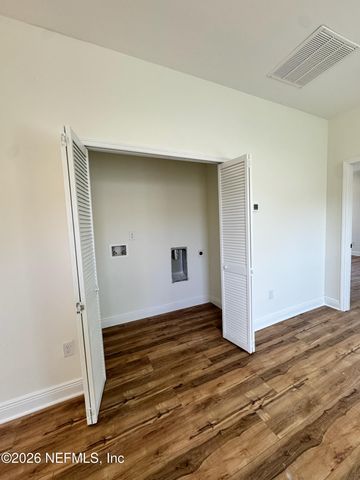 2841 POST Street, Jacksonville, FL 32205