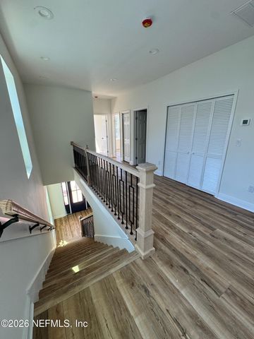 2841 POST Street, Jacksonville, FL 32205