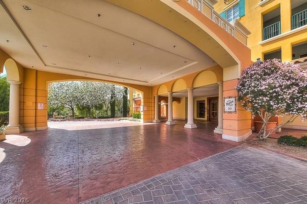 30 Strada Di Villaggio 105, Henderson, NV 89011 — photo 5