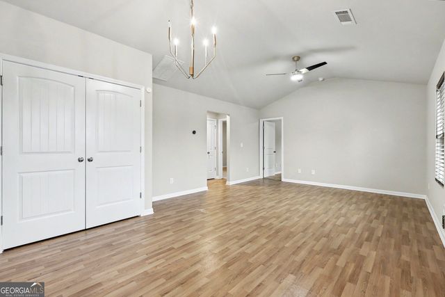 2362 Glebe Court, Hampton, GA 30228