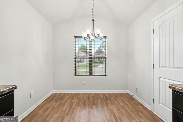 2362 Glebe Court, Hampton, GA 30228