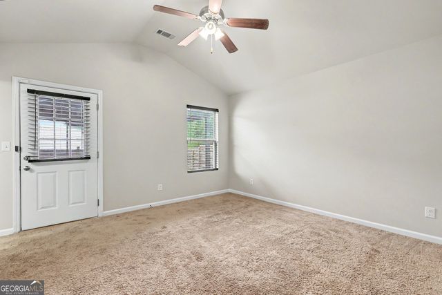 2362 Glebe Court, Hampton, GA 30228