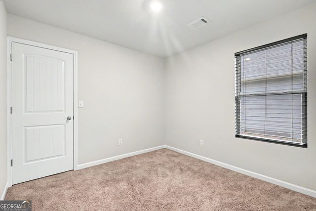 2362 Glebe Court, Hampton, GA 30228