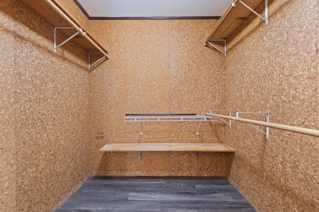 60 Sharp Cir, Winchester, TN 37398