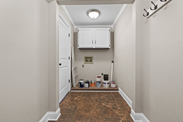 60 Sharp Cir, Winchester, TN 37398