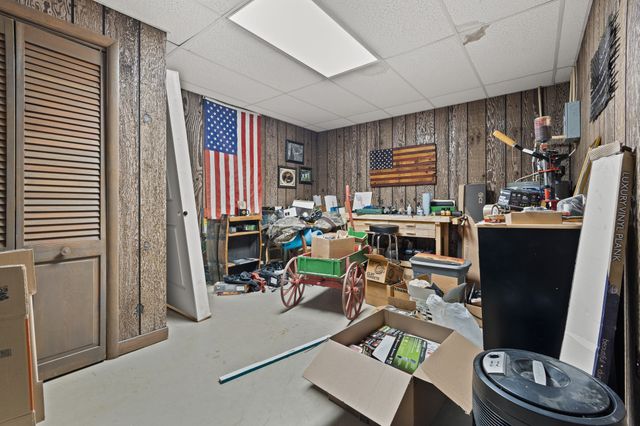 60 Sharp Cir, Winchester, TN 37398