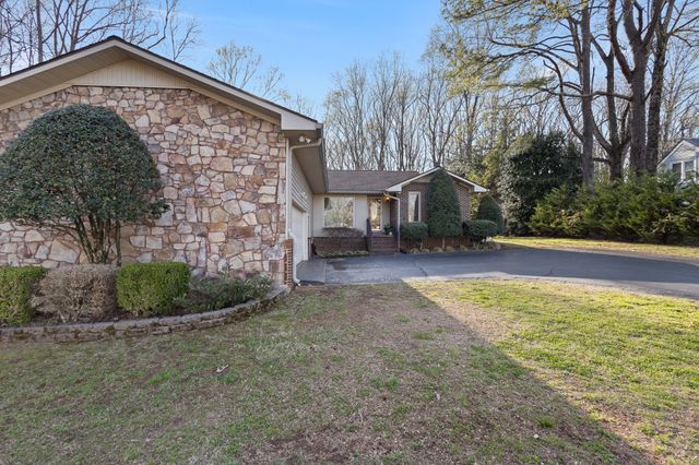 60 Sharp Cir, Winchester, TN 37398