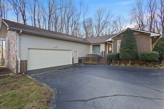 60 Sharp Cir, Winchester, TN 37398