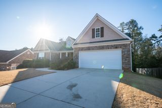 347 Hampton Park Drive, Athens, GA 30606