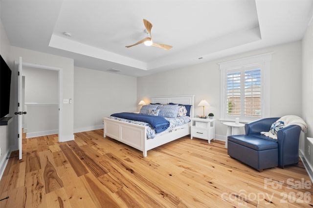 2105 Belle Regal Circle, Rock Hill, SC 29732