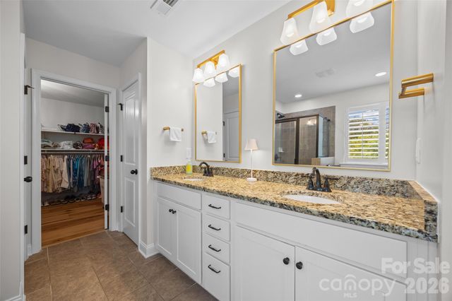 2105 Belle Regal Circle, Rock Hill, SC 29732