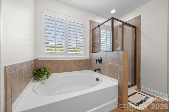 2105 Belle Regal Circle, Rock Hill, SC 29732