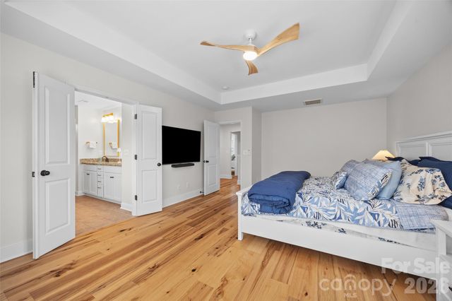 2105 Belle Regal Circle, Rock Hill, SC 29732