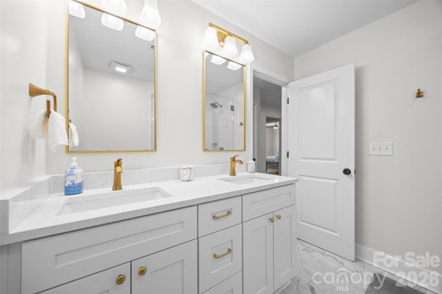2105 Belle Regal Circle, Rock Hill, SC 29732