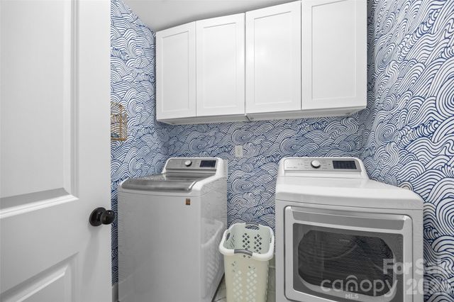 2105 Belle Regal Circle, Rock Hill, SC 29732