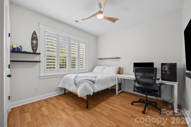 2105 Belle Regal Circle, Rock Hill, SC 29732