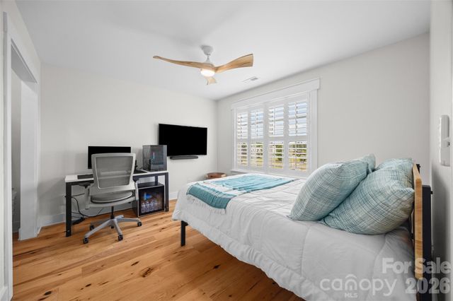 2105 Belle Regal Circle, Rock Hill, SC 29732