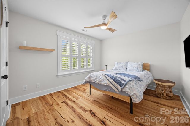 2105 Belle Regal Circle, Rock Hill, SC 29732