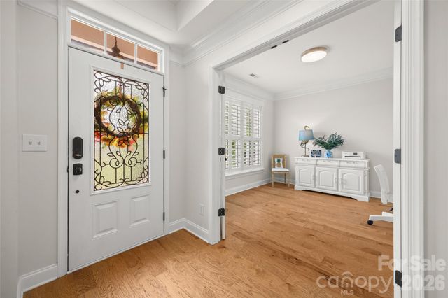 2105 Belle Regal Circle, Rock Hill, SC 29732