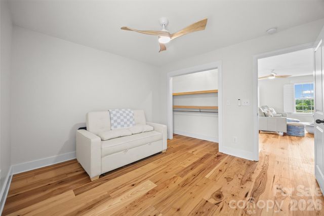 2105 Belle Regal Circle, Rock Hill, SC 29732